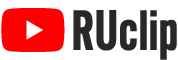 Retro Pixels